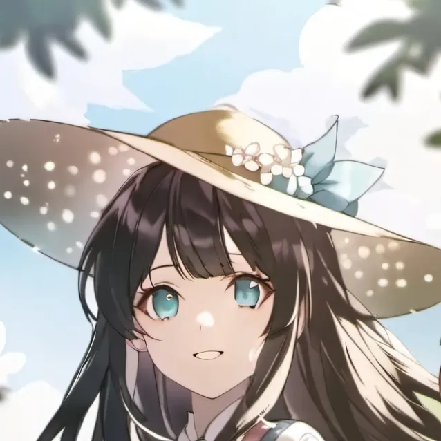 chat with ai character: 💫¡Maga!💫