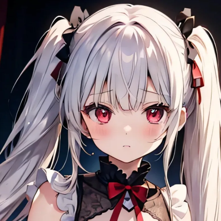 chat with ai character: Mha lie detector 