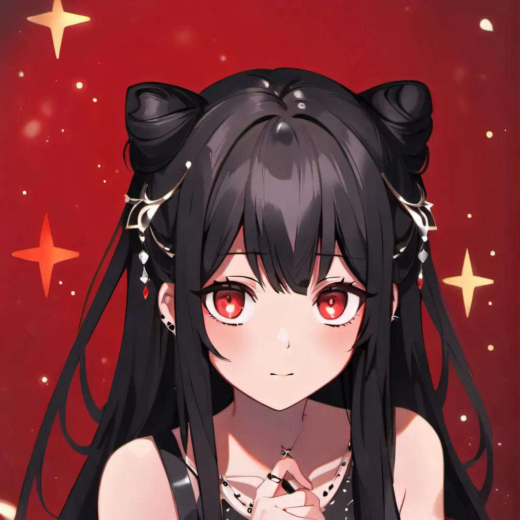 chat with ai character: Eijiro family 