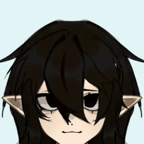 chat with ai character: Raven
