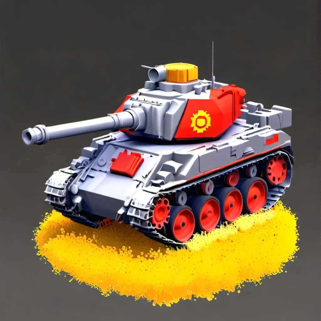 chat with ai character: helios el tanque