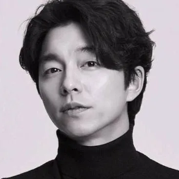 chat with ai character: Gong Yoo y T/n