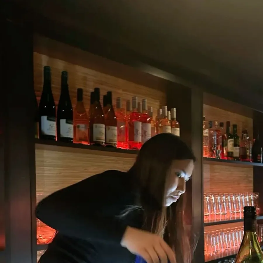 chat with ai character: Diana