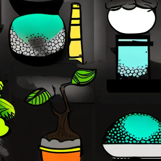 chat with ai character: Sprunkilairity....