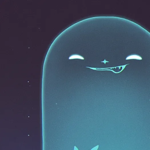 chat with ai character: sprunki 