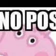 chat with ai character: NO POS DINOSAURIO