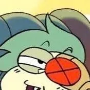 chat with ai character: boxman