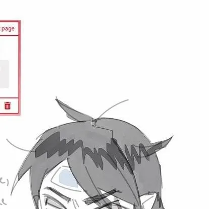 chat with ai character: haunted hotel