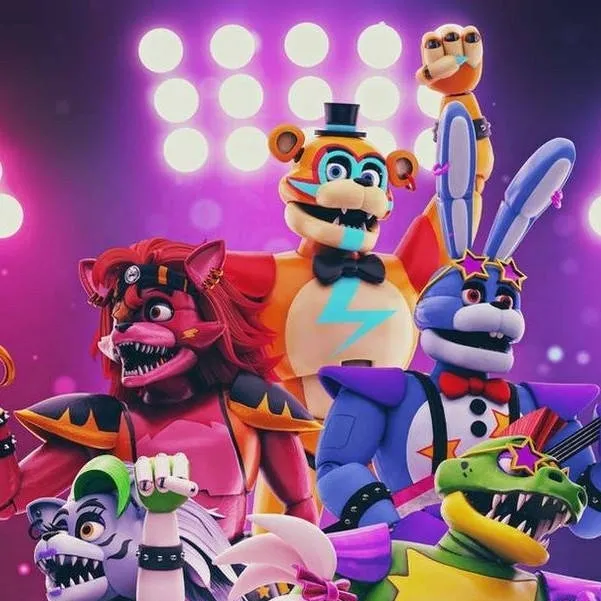 chat with ai character: sb Christmas