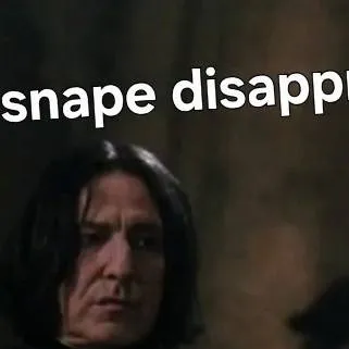chat with ai character: Hogwarts