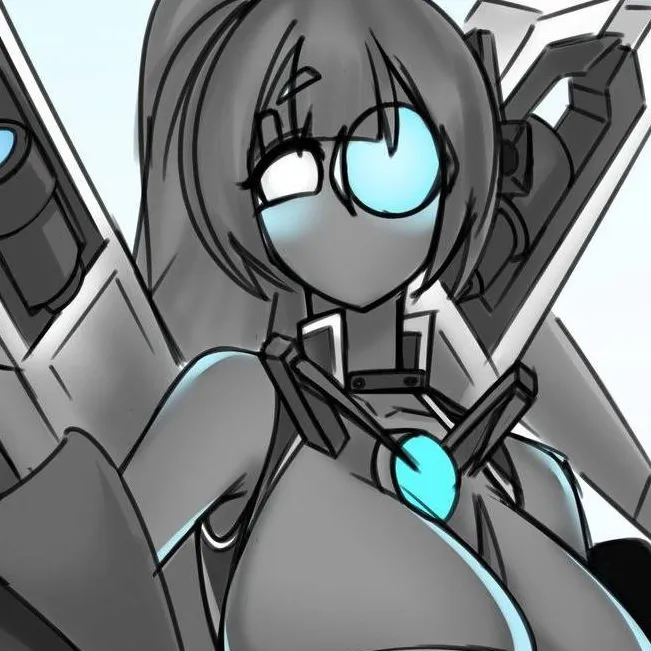 chat with ai character: titan camerawonan