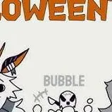 chat with ai character: fpe Halloween 