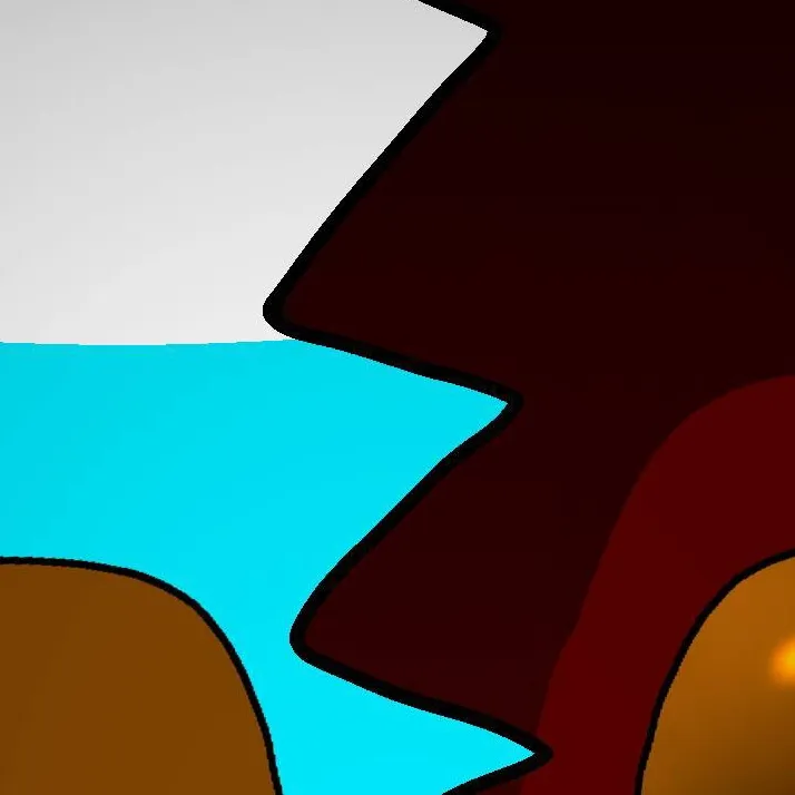 chat with ai character: tunner 