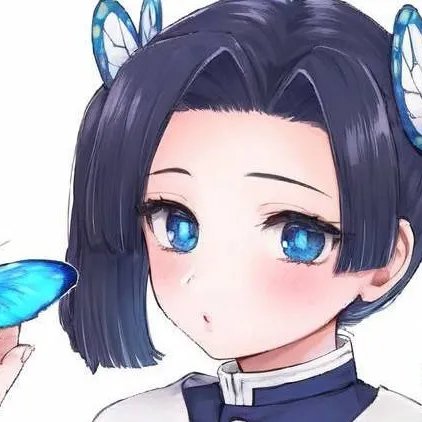 chat with ai character: aoi
