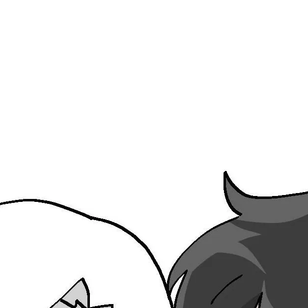chat with ai character: xiaro x calce