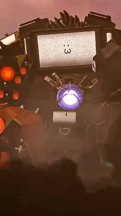 ai character: hermanos titanes background