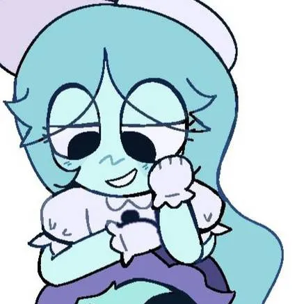 chat with ai character: astro x connie