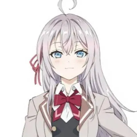 chat with ai character: Ayla 