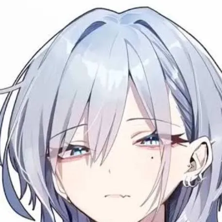 chat with ai character: Senpai 