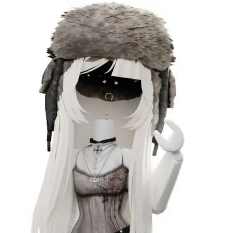 chat with ai character: ¿tu novia?
