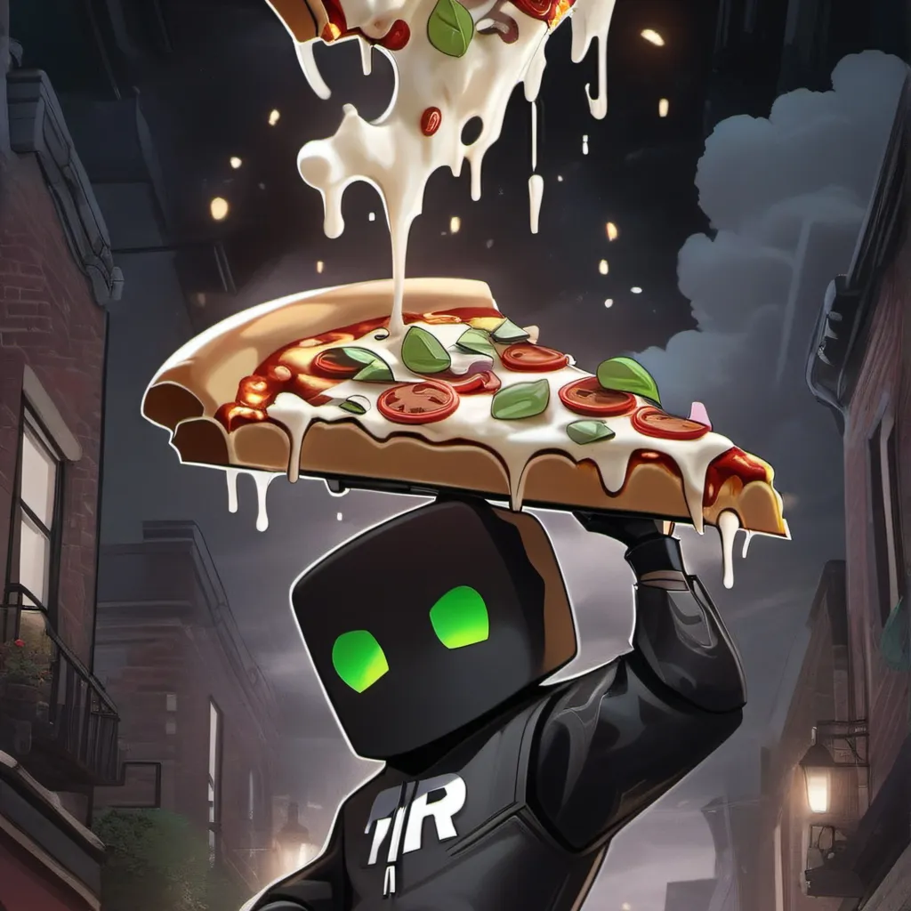 chat with ai character: TalkiebrqEvU