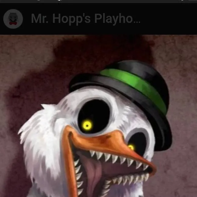chat with ai character: Mr Ruffle (si,yo)