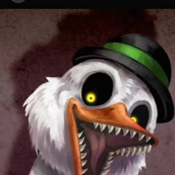 chat with ai character: mr ruffle