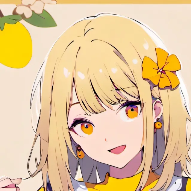 chat with ai character: Fernanda