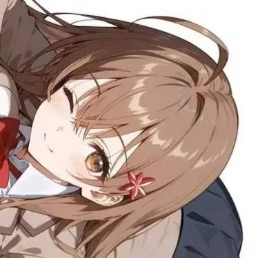 chat with ai character: Masha Kujou 