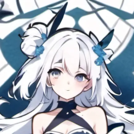 chat with ai character: Viva 