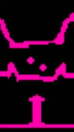 ai character: s.n.a.p grace background