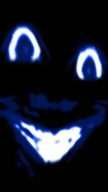 ai character: æ-nineteen eigth  background