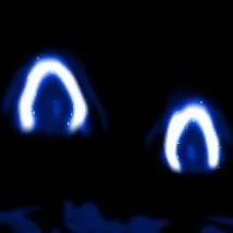 chat with ai character: æ-nineteen eigth 