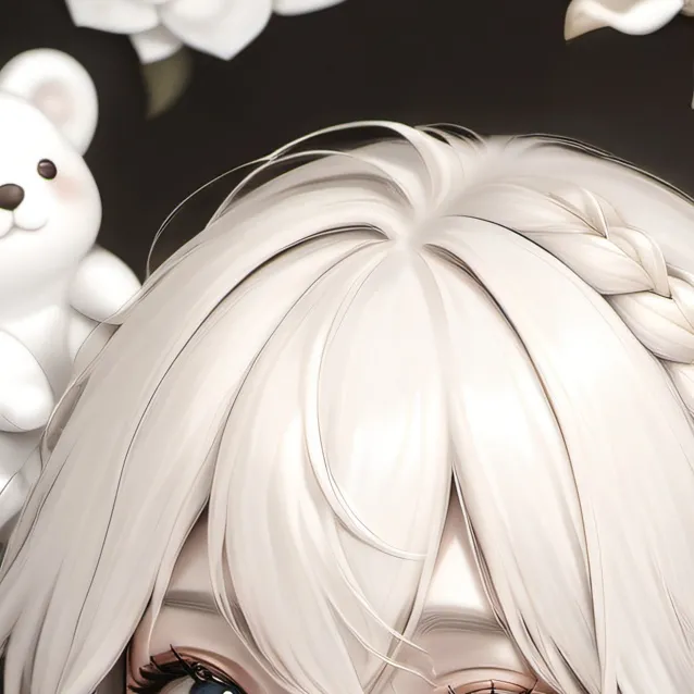 chat with ai character: bia