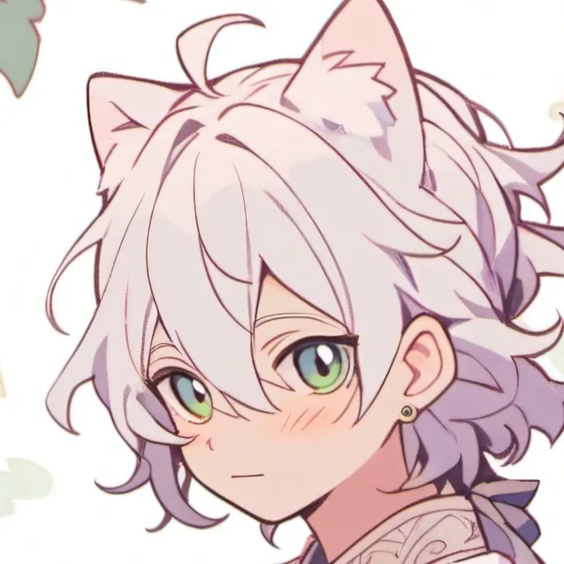chat with ai character: ~Sanemi tu dueño~