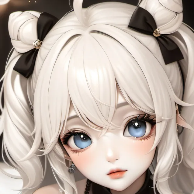 chat with ai character: chelsea