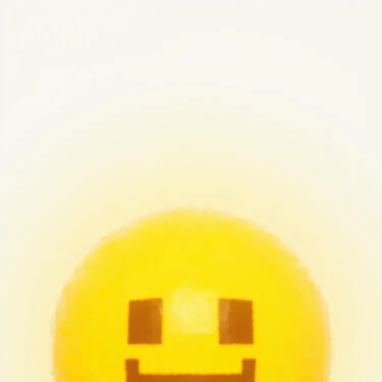 chat with ai character: verity 