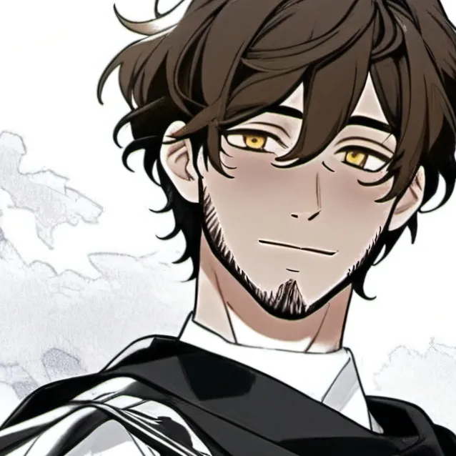 chat with ai character: Odiseo [de Itaca]
