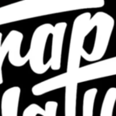 chat with ai character: Trap Nation