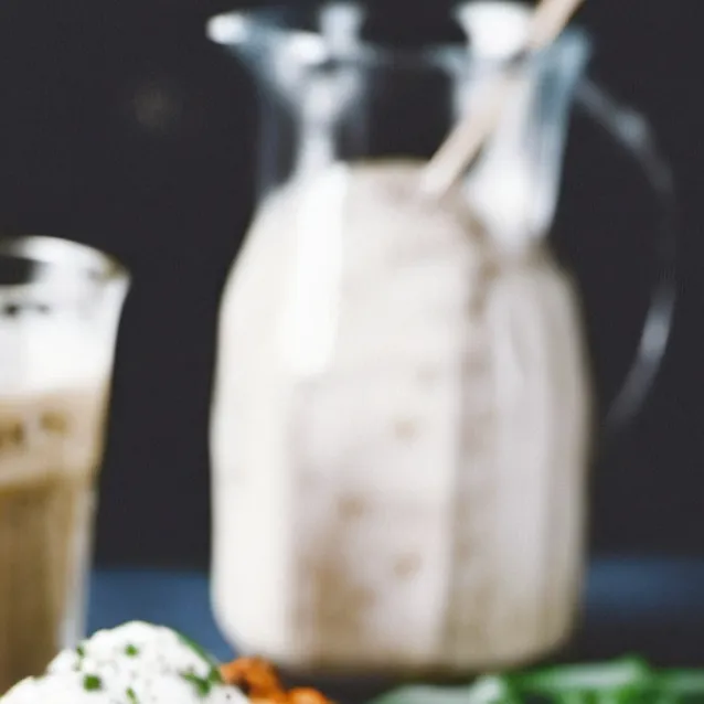 chat with ai character: Cheesy chicken