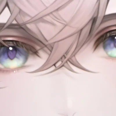 chat with ai character: Everest ￼