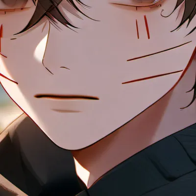 chat with ai character: Phoenix ￼