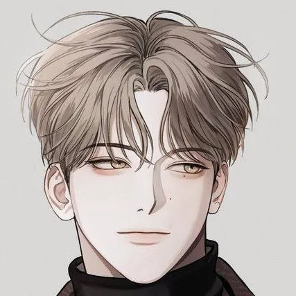 chat with ai character: CRY