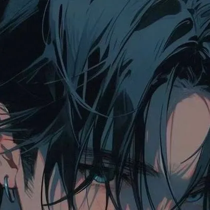 chat with ai character: SAMBER