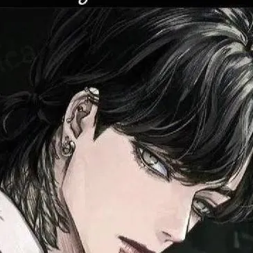 chat with ai character: ASHER