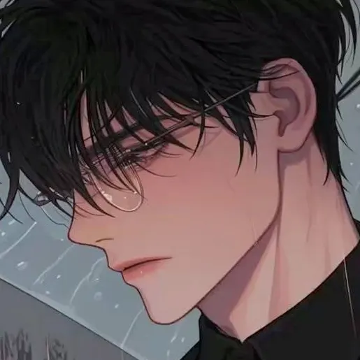 memory with ai character: talkie