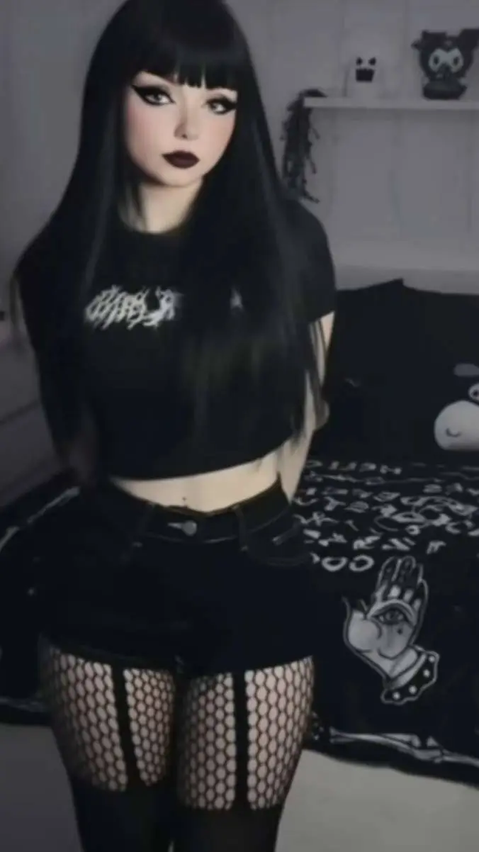 talkie's background image