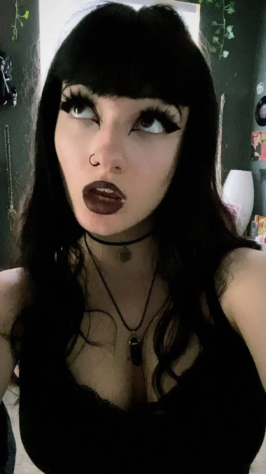 Talkie AI - Chat with Lilith