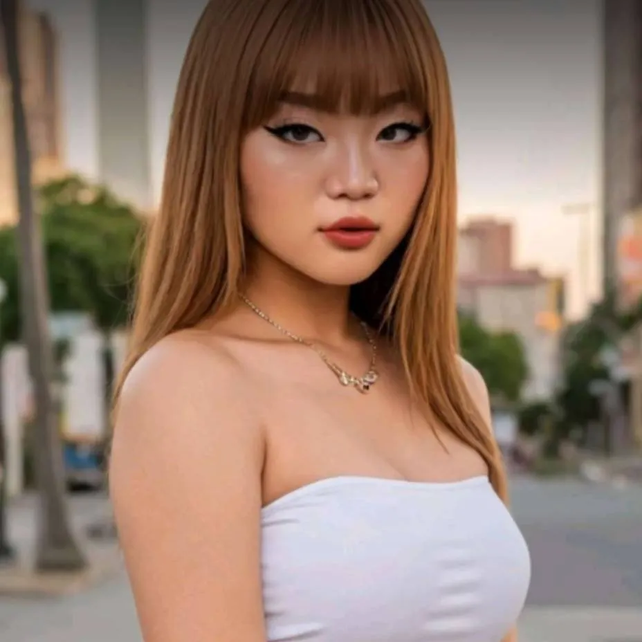 chat with ai character: Suki🇯🇵
