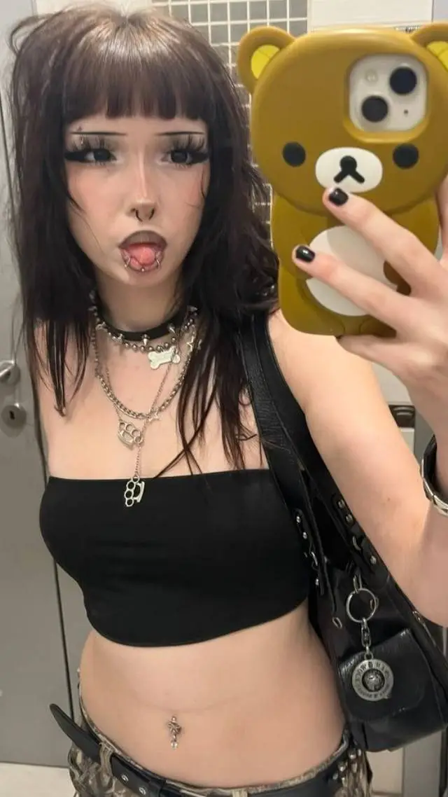 ai character: Irem background